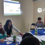 Corporación-PRODEL - Capacitación-PPF-MEDEBA-,-PRM-MASADA-001