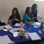 Corporación-PRODEL---Capacitación-PPF-MEDEBA-,-PRM-MASADA-002