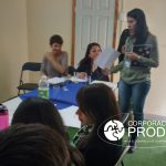 Corporación-PRODEL---Capacitación-PPF-MEDEBA-,-PRM-MASADA-004