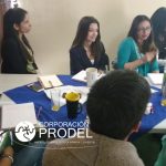 Corporación-PRODEL---Capacitación-PPF-MEDEBA-,-PRM-MASADA-005