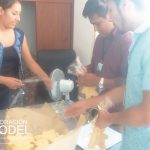 Corporación-PRODEL---Día-de-la-Mujer-PPF-MEDEBA-001