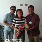 Corporación-PRODEL---Día-de-la-Mujer-PPF-MEDEBA-002