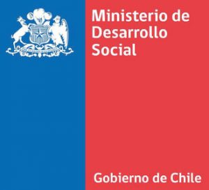 Corporación PRODEL - Ministerio del Desarrollo Social