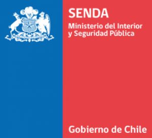 Corporación PRODEL - SENDA