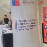 Corporación PRODEL - Junta de directores y contables -(Mayo-17) - 02