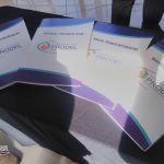 Corporación PRODEL - Junta de directores y contables -(Mayo-17) - 05