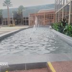 Corporación PRODEL - Junta de directores y contables -(Mayo-17) - 06