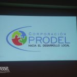 Corporación PRODEL - Junta de directores y contables -(Mayo-17) - 09
