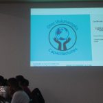 Corporación PRODEL - Junta de directores y contables -(Mayo-17) - 11