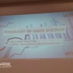 Corporación PRODEL - Junta de directores y contables -(Mayo-17) - 13