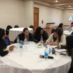 Corporación PRODEL - Junta de directores y contables -(Mayo-17) - 15