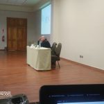 Corporación PRODEL - Junta de directores y contables -(Mayo-17) - 19