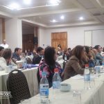 Corporación PRODEL - Junta de directores y contables -(Mayo-17) - 20