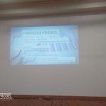 Corporación PRODEL - Junta de directores y contables -(Mayo-17) - 22