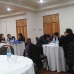 Corporación PRODEL - Junta de directores y contables -(Mayo-17) - 23