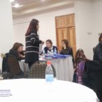 Corporación PRODEL - Junta de directores y contables -(Mayo-17) - 24