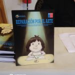 Corporación PRODEL - Junta de directores y contables -(Mayo-17) - 26