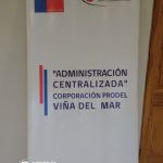 Corporación PRODEL - Junta de directores y contables -(Mayo-17) - 27