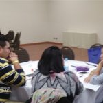 Corporación PRODEL - Junta de directores y contables -(Mayo-17) - 30