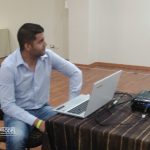 Corporación PRODEL - Junta de directores y contables -(Mayo-17) - 31