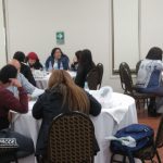Corporación PRODEL - Junta de directores y contables -(Mayo-17) - 32