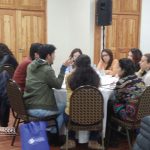 Corporación PRODEL - Junta de directores y contables -(Mayo-17) - 33