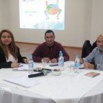 Corporación PRODEL - Junta de directores y contables -(Mayo-17) - 34