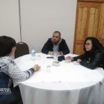 Corporación PRODEL - Junta de directores y contables -(Mayo-17) - 35
