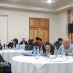 Corporación PRODEL - Junta de directores y contables -(Mayo-17) - 36