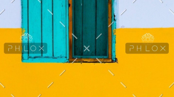 demo-attachment-333-gareth-harper-yACpBcInUos-unsplash