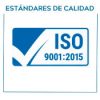 iso-23