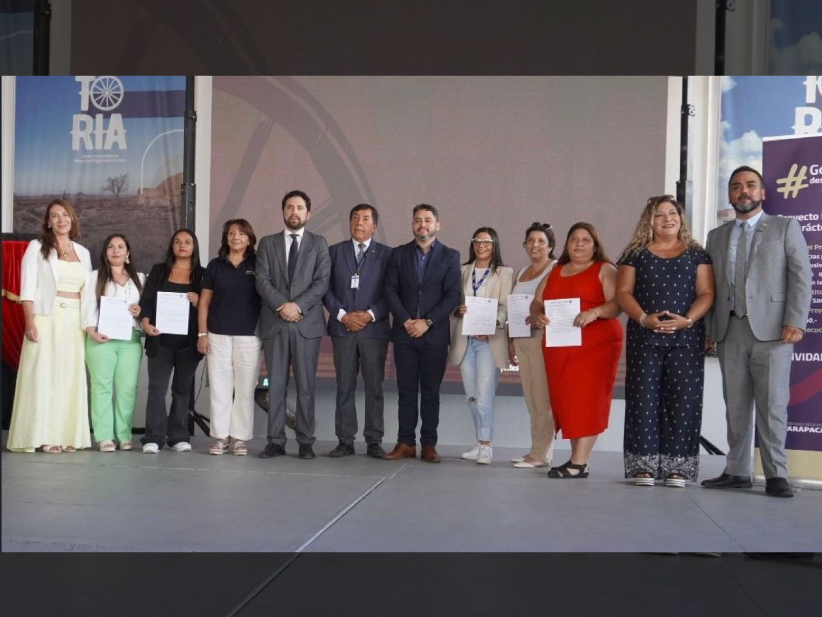 Participación-Entrega-de-Nuevo-Equipamiento-Recreativo-en-Tarapacá---Corporación-Prodel---04