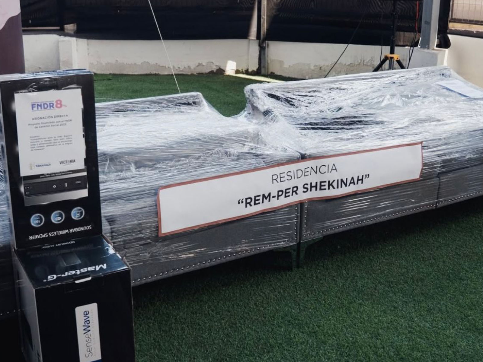 Participación-Entrega-de-Nuevo-Equipamiento-Recreativo-en-Tarapacá---Corporación-Prodel---05