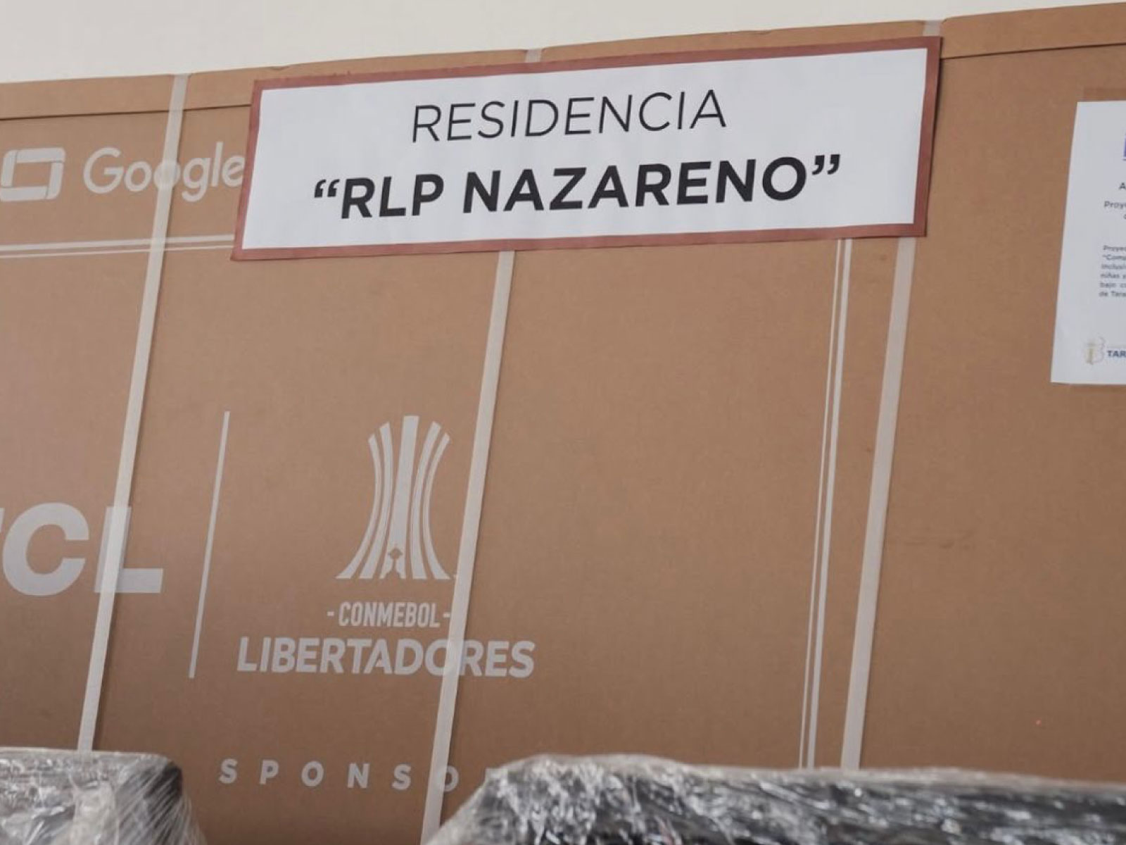 Participación-Entrega-de-Nuevo-Equipamiento-Recreativo-en-Tarapacá---Corporación-Prodel---06