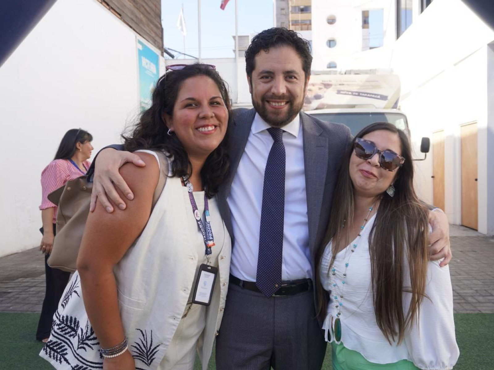 Participación-Entrega-de-Nuevo-Equipamiento-Recreativo-en-Tarapacá---Corporación-Prodel---15