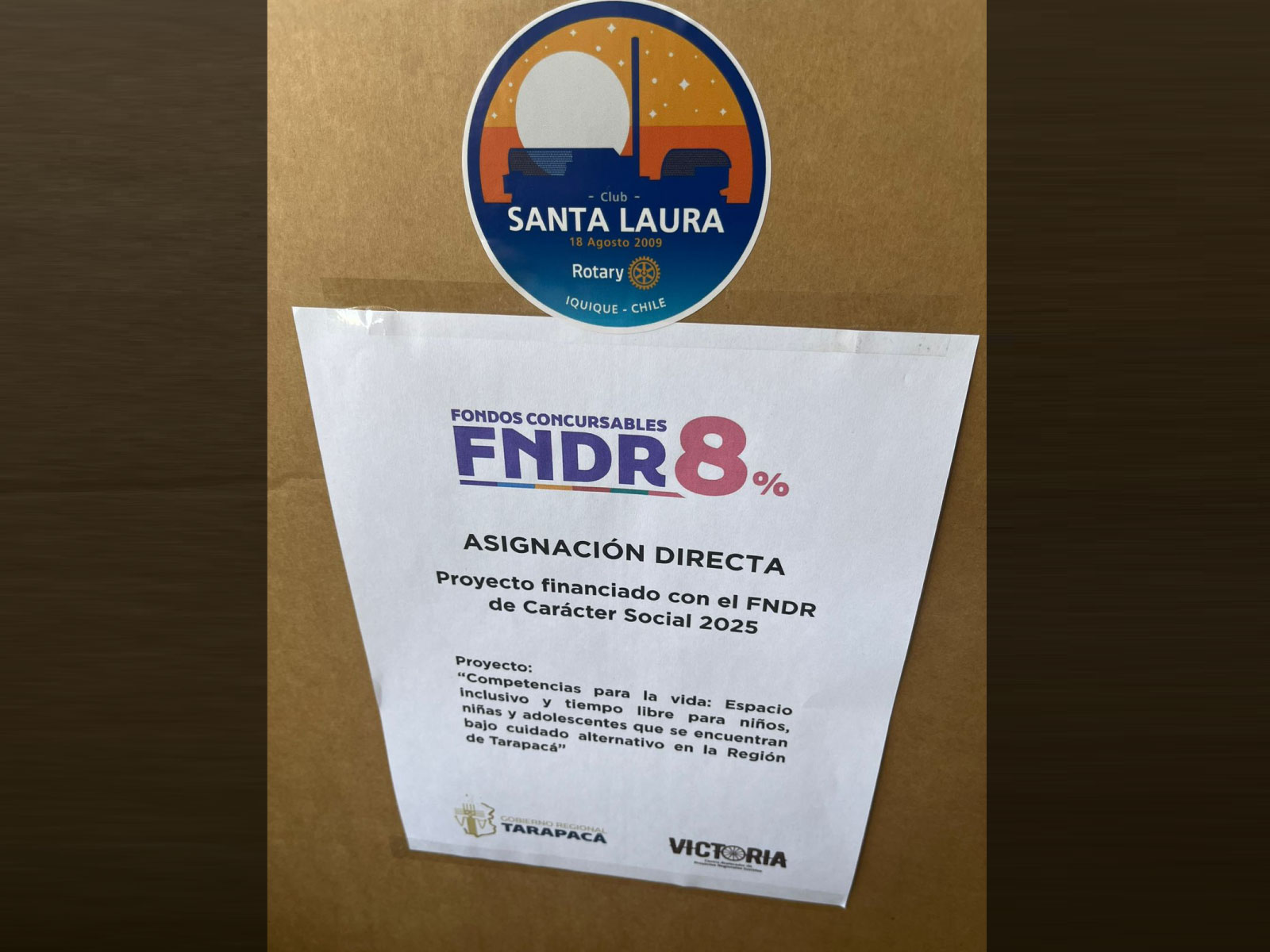 Participación-Entrega-de-Nuevo-Equipamiento-Recreativo-en-Tarapacá---Corporación-Prodel---16