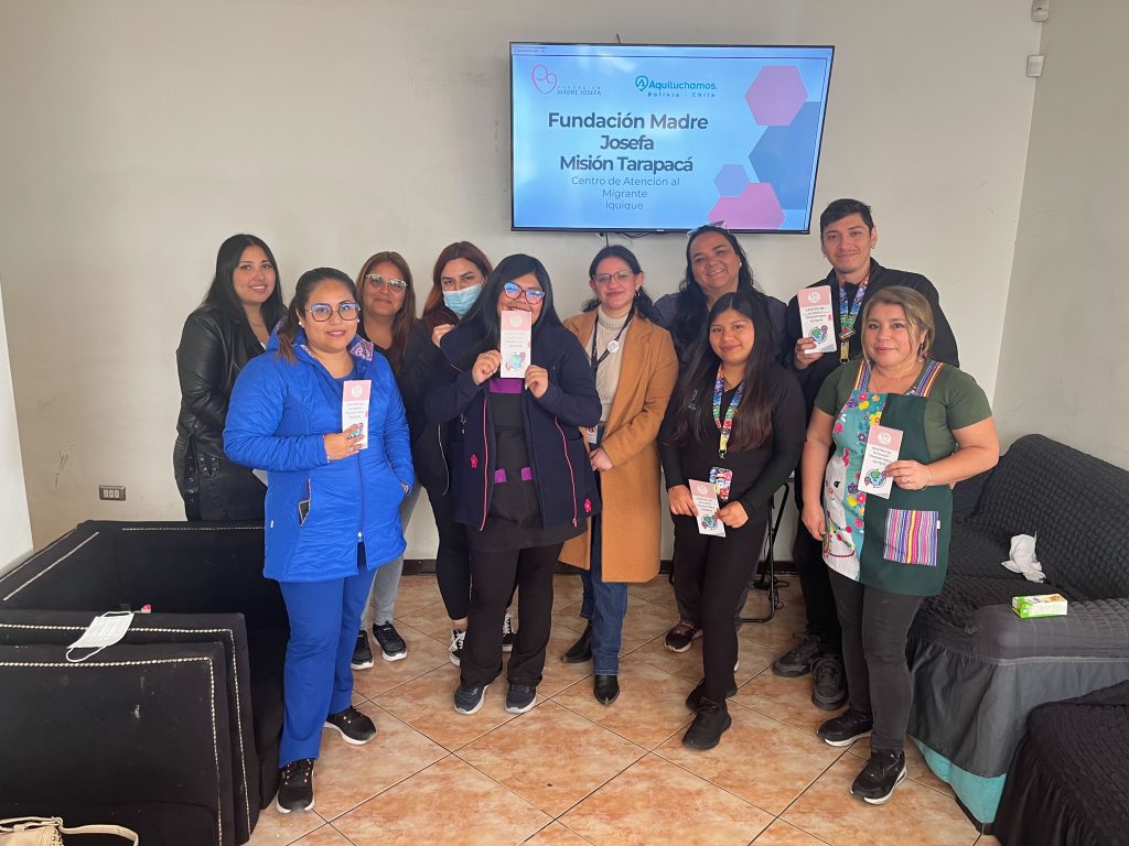 01-Capacitacion-en-Residencia-Nazareno-Corporacion-PRODEL-1024x768