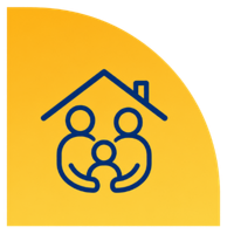 ICONO--FAMILIA-DE-ACOGIDA -- PRODEL - 2026