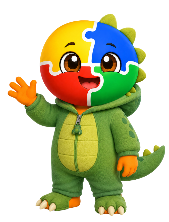 Prodelín Dino