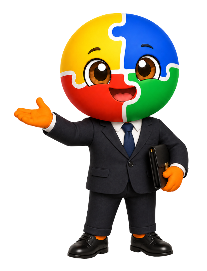 Prodelín ejecutivo