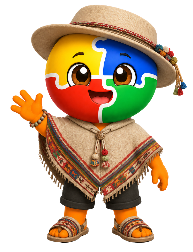 Prodelín Nortino
