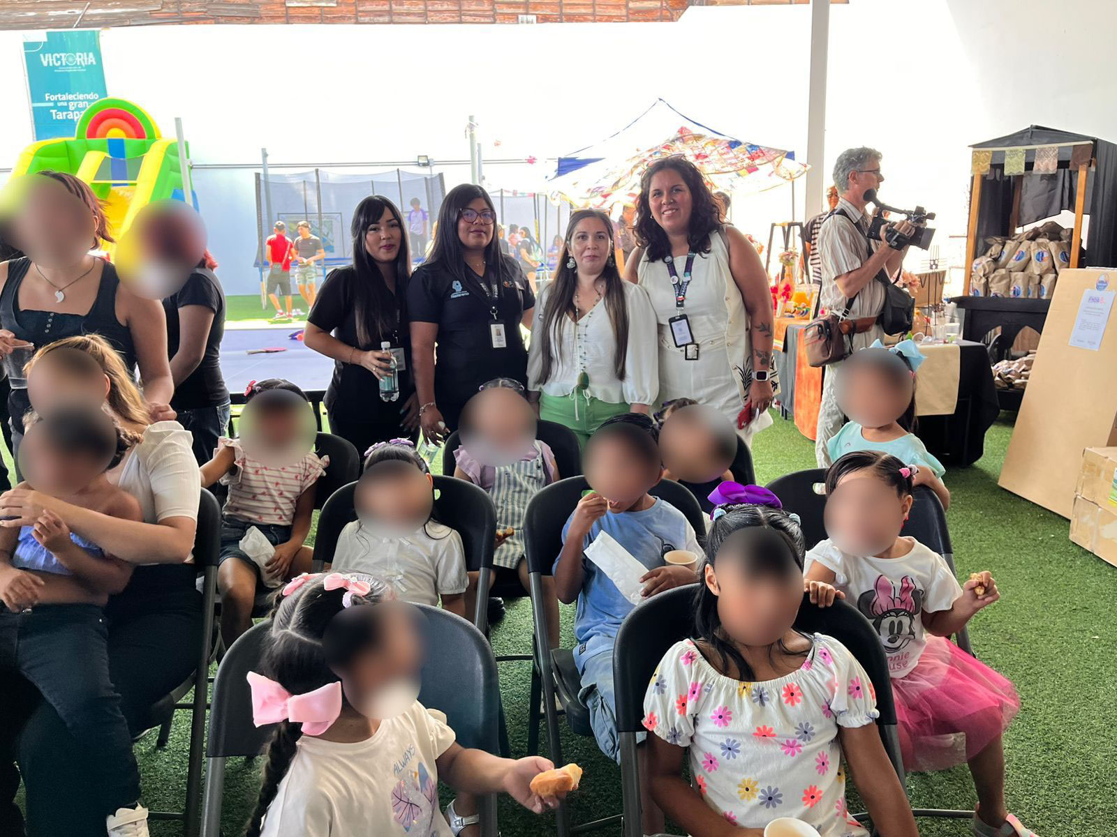 Participacion-Entrega-de-Nuevo-Equipamiento-Recreativo-en-Tarapaca-Corporacion-Prodel-01