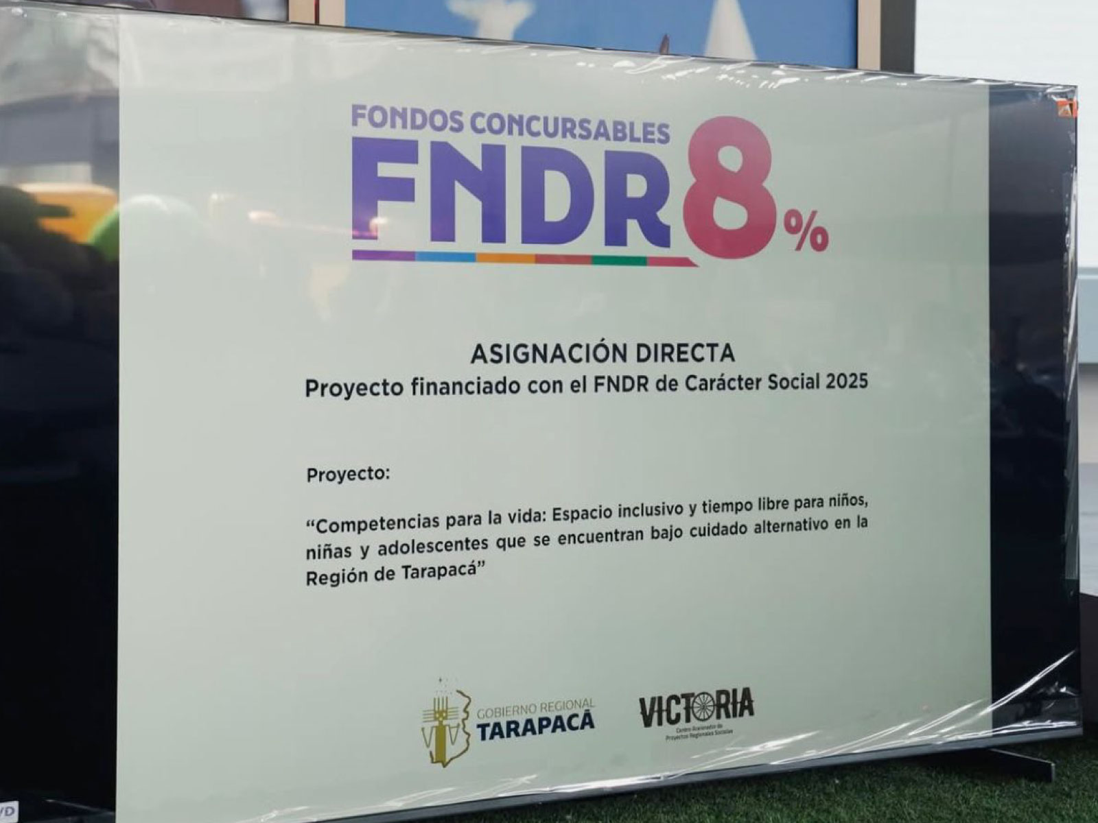 Participacion-Entrega-de-Nuevo-Equipamiento-Recreativo-en-Tarapaca-Corporacion-Prodel-03