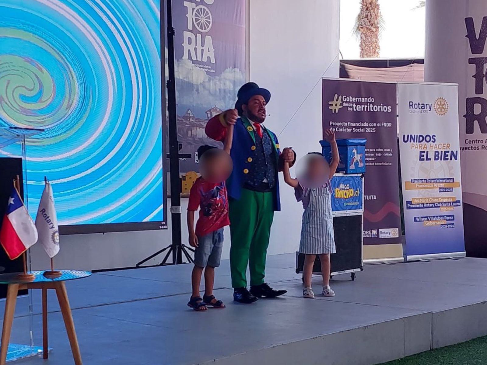 Participacion-Entrega-de-Nuevo-Equipamiento-Recreativo-en-Tarapaca-Corporacion-Prodel-12