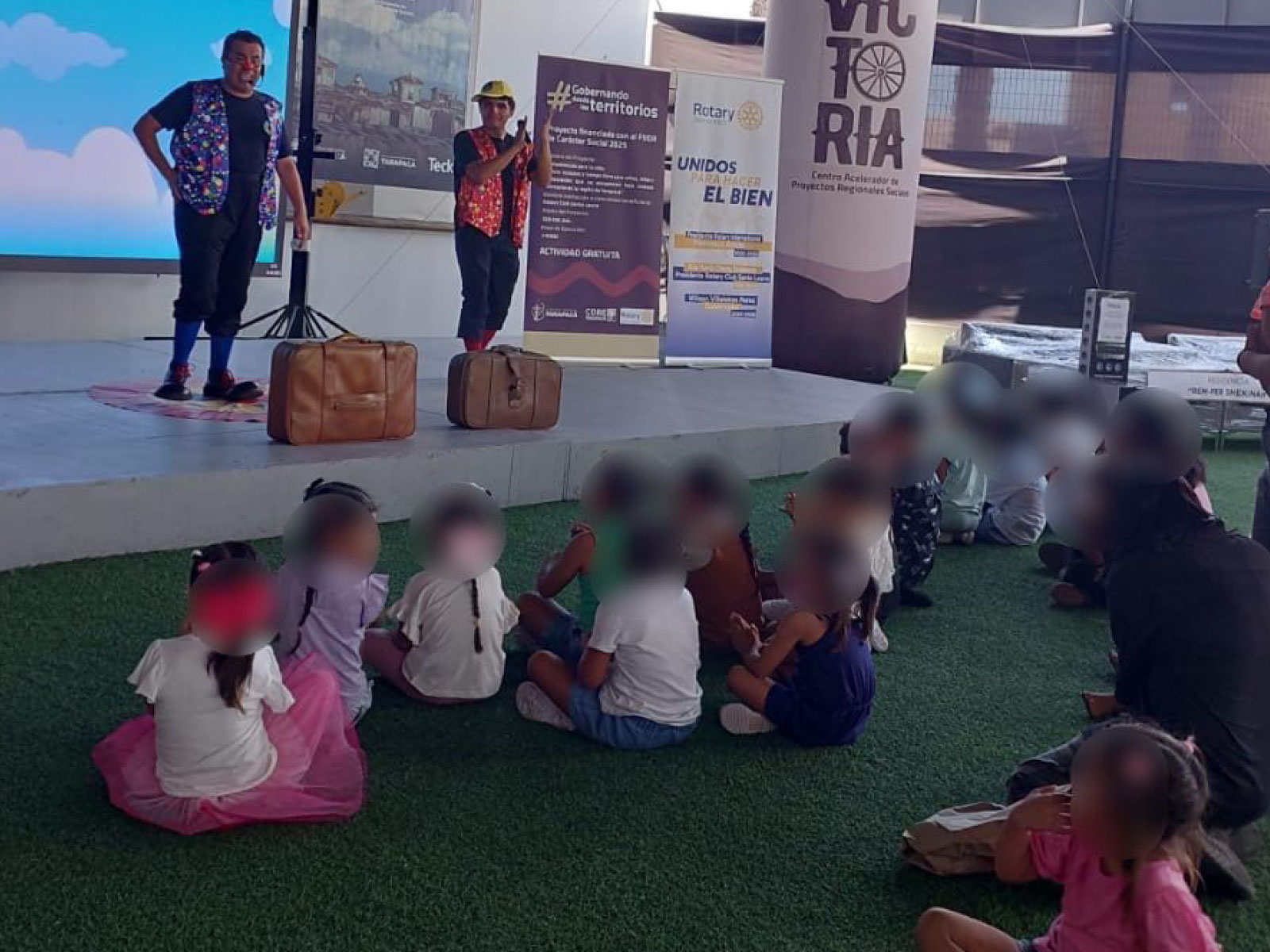 Participacion-Entrega-de-Nuevo-Equipamiento-Recreativo-en-Tarapaca-Corporacion-Prodel-13