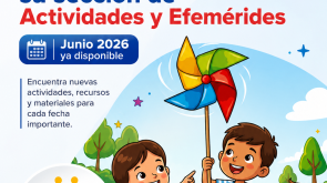 Mes Contra el Trabajo Infantil - PRODEL
