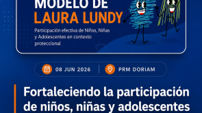 Portada Noticia PRODEL