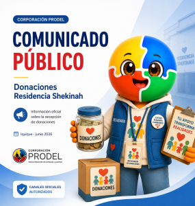 Portada-comunicado-publico-donaciones-prodel