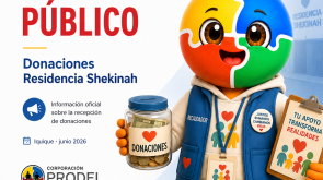 Portada-comunicado-publico-donaciones-prodel