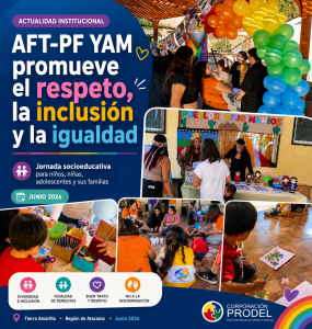 httpscorporacionprodel.clwp-contentuploads202607AFT-PF-YAM-promueve-el-respeto-la-inclusion-y-la-igualdad-07 - PORTADA